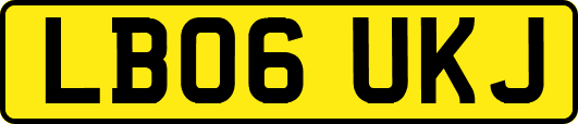 LB06UKJ