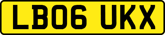 LB06UKX