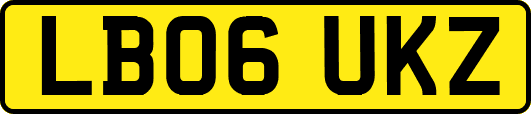 LB06UKZ