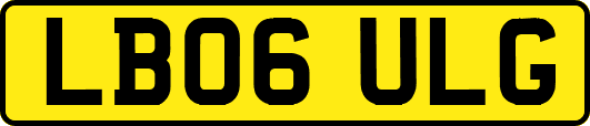 LB06ULG