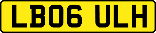 LB06ULH