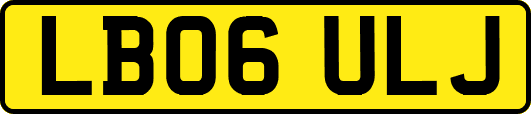 LB06ULJ
