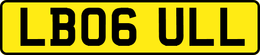 LB06ULL