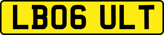 LB06ULT