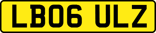 LB06ULZ