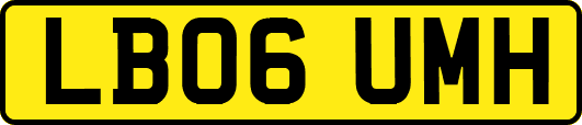 LB06UMH