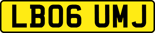LB06UMJ