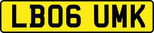 LB06UMK