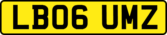 LB06UMZ