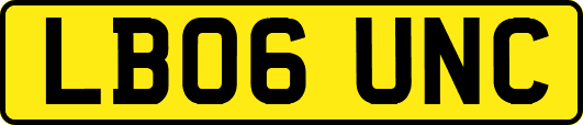 LB06UNC
