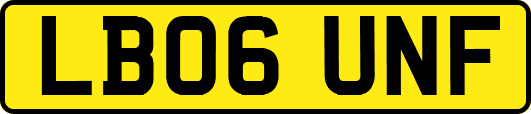 LB06UNF