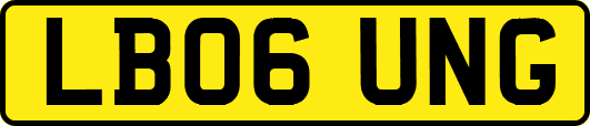 LB06UNG