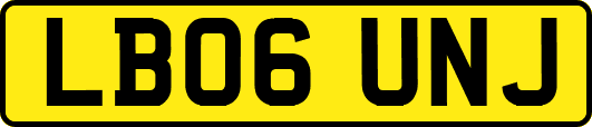 LB06UNJ
