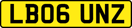 LB06UNZ