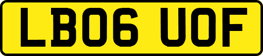 LB06UOF