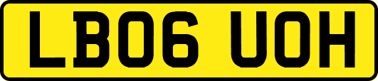 LB06UOH