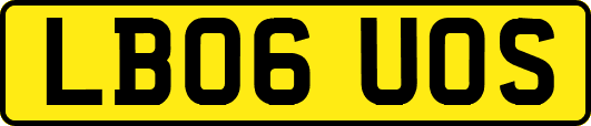 LB06UOS