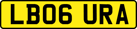 LB06URA