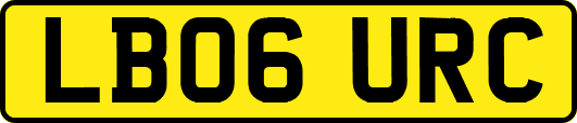 LB06URC