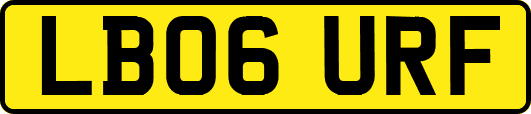 LB06URF