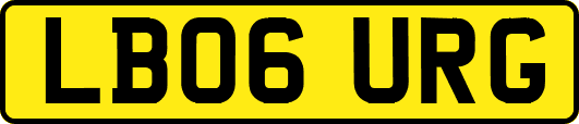 LB06URG