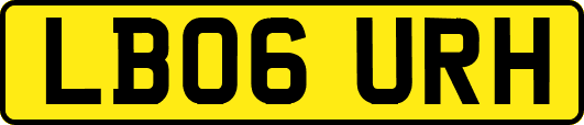 LB06URH