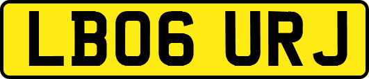 LB06URJ