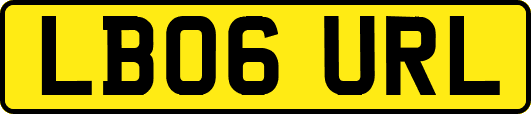 LB06URL
