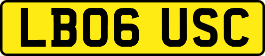 LB06USC