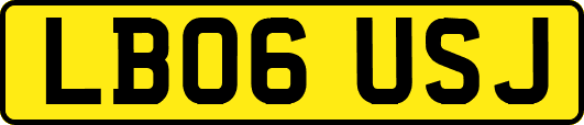 LB06USJ