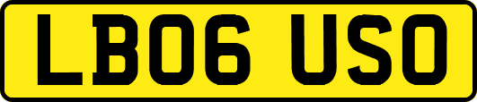 LB06USO