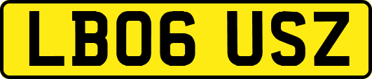 LB06USZ