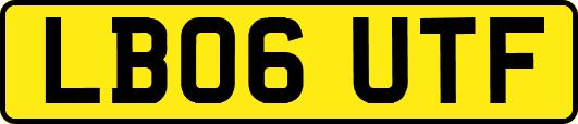 LB06UTF