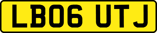 LB06UTJ