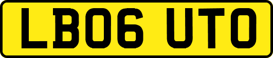 LB06UTO
