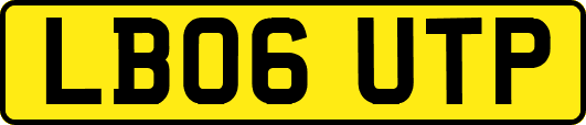 LB06UTP