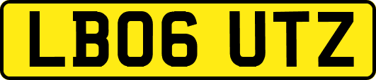 LB06UTZ