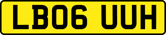 LB06UUH