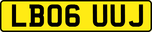LB06UUJ