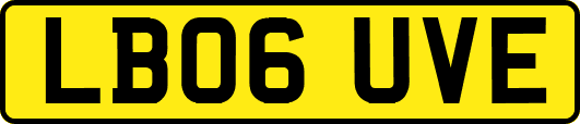 LB06UVE