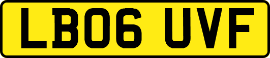 LB06UVF