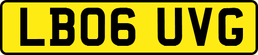 LB06UVG