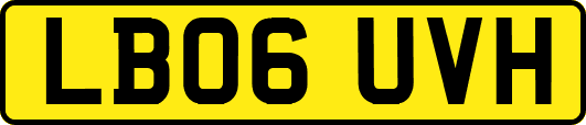 LB06UVH