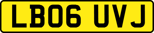 LB06UVJ