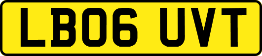 LB06UVT