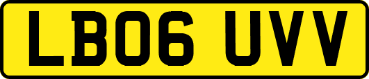 LB06UVV