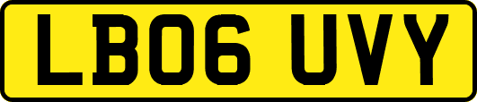 LB06UVY