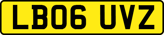 LB06UVZ