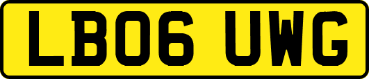 LB06UWG