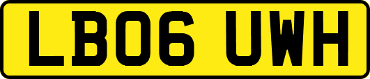 LB06UWH